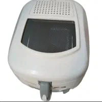 سرخ کن|اجاق گاز و لوازم برقی پخت‌وپز|اصفهان, قهجاورستان|دیوار