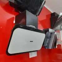 پک کامل انواع هودگاز سینک شیرالات تجهیزات آشپزخانه