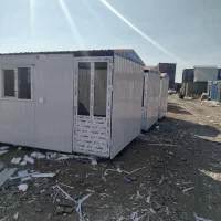 یال کانکس|مصالح و تجهیزات ساختمان|ابهر, |دیوار