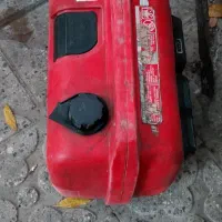 متور برق طرح کیفی|ماشین‌آلات صنعتی|رشت, جهاد|دیوار