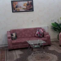 خوابگاه وپانسیون دخترانه مهر ایران معدل غربی|اجارهٔ آپارتمان|شیراز, ملاصدرا|دیوار