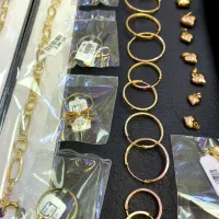 طلای نو به نرخ کهنه بدون اجرت بدون مالیات|جواهرات|نورآباد, |دیوار