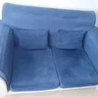 مبلمان|مبلمان خانگی و میز عسلی|پاکدشت, شهرک امام رضا|دیوار