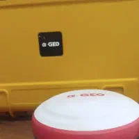 فروش گیرنده مولتی فرکانس(GPS)،شمیم،رادیودار