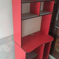 میز کامپیوتر