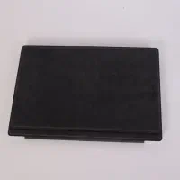 لپ تاپ surface pro 7 i5 رم 16|رایانه همراه|گنبد کاووس, |دیوار