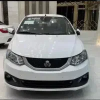 فروش