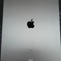 IPad Pro 256GB|تبلت|تهران, ظفر|دیوار