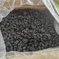 کشمش درجه یک تاکستان|عمده‌فروشی|تهران, هاشمی|دیوار