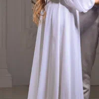 لباس مجلسی|لباس|بیرجند, |دیوار