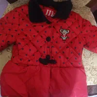 کاپشن دخترانه