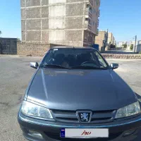 پارس|خودرو سواری و وانت|فسا, |دیوار