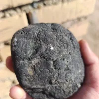 اگر سردرمیارین میشه بگین چه سنگیه|کلکسیون اشیاء عتیقه|گنبد کاووس, |دیوار