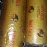 سلفون ۱۰۰۰ متری باکیفیت ۴۰ میکرون