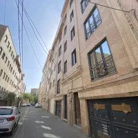 فروش آپارتمان تک خواب تمیز استادمعین دستغیب غربی|فروش آپارتمان|تهران, دستغیب|دیوار