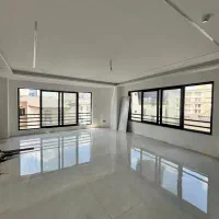 رهن آپارتمان 170 متری 3 خواب نوساز در گلباغ نماز|اجارهٔ آپارتمان|رشت, گلباغ نماز|دیوار