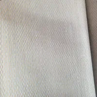 پرده حصیر بامبو مقاوم سرسخت برای آشپزخانه و...|پرده، رانر، رومیزی|تهران, بهارستان|دیوار