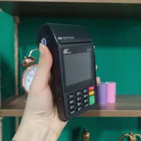 مشاغل معاف مالیات انواع کارتخوانT3/کشلسT/گارانتی|فروشگاه و مغازه|اصفهان, سرچشمه|دیوار