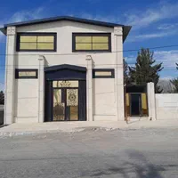 اجاره سالن در دو طبقه بوژان نیشابور