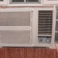 کولرگازی گری۲۴هزارمتوربزرگ متورفابریک اصل اصل