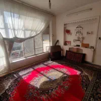 ویلایی مجوز 4 تا رو پیلوت