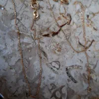 زنجیر برای سرمایه گذاری