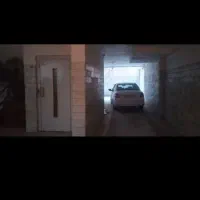 آپارتمان اجاره ای