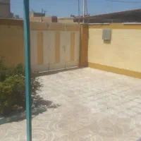 فروش-ویلای-جهادابادشاهین-شهر