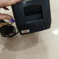 چاپگر حرارتی.بارکد خوان|پرینتر، اسکنر، کپی، فکس|شیراز, قصرالدشت|دیوار