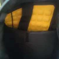 کوله پشتی CAT|کیف، کفش، کمربند|شیراز, طلاب|دیوار