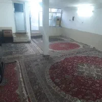 یک طبقه مستقل اجاره