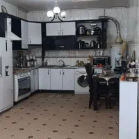 خانه فروشی چغابدار|فروش خانه و ویلا|دورود, |دیوار