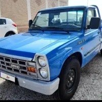 زامیاد دیزل