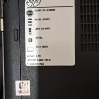 لپ تاپ و پرینتر نو|رایانه همراه|اراک, |دیوار