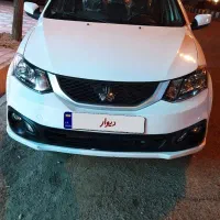 فروش ساینا s