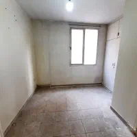 اپارتمان ۵۰ متری اسانسوردار|اجارهٔ آپارتمان|تهران, مسعودیه|دیوار