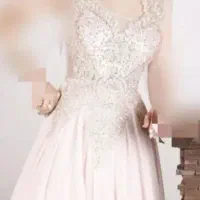 پیراهن مجلسی|لباس|دورود, |دیوار