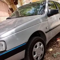 پژو 405 جی ال ایکس (GLX)، مدل ۱۳۸۹|خودرو سواری و وانت|بندرعباس, |دیوار