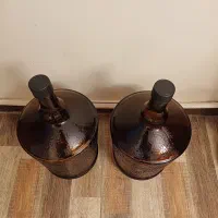 بطری شیشه ای|سرویس روتختی|تهران, جوادیه تهرانپارس|دیوار