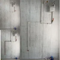 گازکشی.لوله کشی گازوآب خرده کاری.جوشکاری گاز.گازکش|خدمات پیشه و مهارت|کرمانشاه, |دیوار