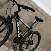 دوچرخه OLAMPYA