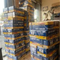 لنت ترمز|عمده‌فروشی|کرمان, |دیوار