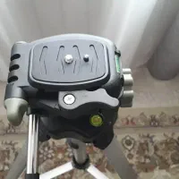 سه پایه دوربین|دوربین عکاسی و فیلم‌برداری|سنندج, |دیوار