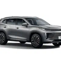 حراج حواله اکستریم LX|حراج|قم, هنرستان|دیوار