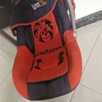 کالسکه|کالسکه و لوازم جانبی|تهران, امام زاده عبدالله|دیوار