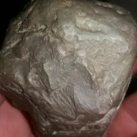 شهاب سنگ فروشی