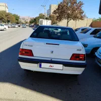 405تیوفایو