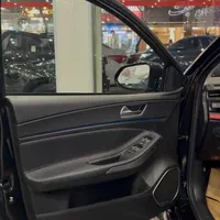 آریزو۶پرو تحویل فوری/فونیکس۶پرو/fownix6pro|خودرو سواری و وانت|تهران, ستارخان|دیوار