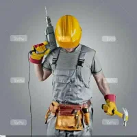 نیاز به نیروی کار