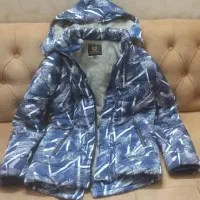 کاپشن پسرانه